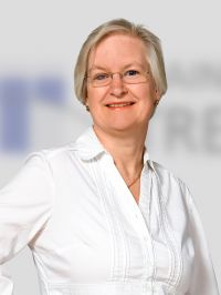 Bettina Schömig