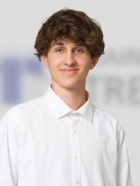 Finn Rottmann