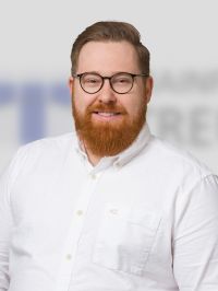 Daniel Glaw