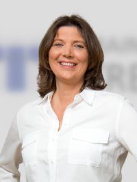 Sabine Schenke