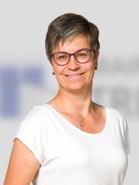 Annette Haaf