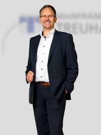 Alexander Mark