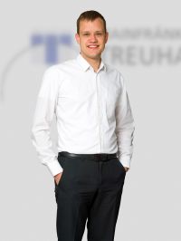 Kilian Eißner