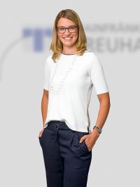 Stefanie Köhler