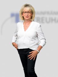 Monika Wetzel