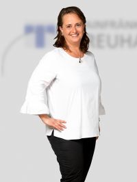 Ursula Schröder