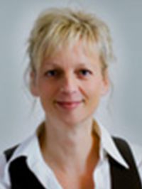 Jana Lang